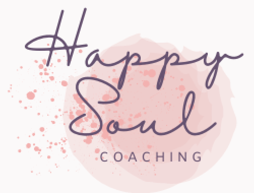 Happy Soul Coaching